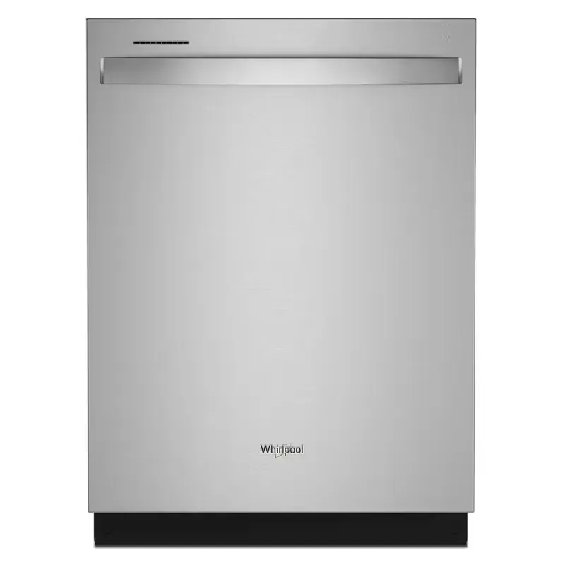 whirlpool
